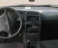 Черный ВАЗ 2111, объемом двигателя 1.6 л и пробегом 210 тыс. км за 902 $, фото 5 на Automoto.ua