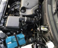 Черный ВАЗ 2111, объемом двигателя 1.6 л и пробегом 43 тыс. км за 3999 $, фото 142 на Automoto.ua