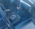 Черный ВАЗ 2111, объемом двигателя 1.6 л и пробегом 138 тыс. км за 2200 $, фото 9 на Automoto.ua