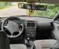 Черный ВАЗ 2111, объемом двигателя 0 л и пробегом 101 тыс. км за 2700 $, фото 1 на Automoto.ua