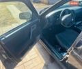 Черный ВАЗ 2111, объемом двигателя 1.6 л и пробегом 177 тыс. км за 2300 $, фото 7 на Automoto.ua
