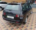 Черный ВАЗ 2111, объемом двигателя 0 л и пробегом 127 тыс. км за 2500 $, фото 2 на Automoto.ua