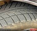 Черный ВАЗ 2111, объемом двигателя 1.6 л и пробегом 128 тыс. км за 2700 $, фото 12 на Automoto.ua