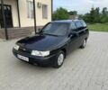 Чорний ВАЗ 2111, об'ємом двигуна 1.6 л та пробігом 205 тис. км за 1800 $, фото 1 на Automoto.ua