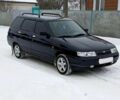 Чорний ВАЗ 2111, об'ємом двигуна 0 л та пробігом 37 тис. км за 4800 $, фото 1 на Automoto.ua