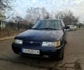 Чорний ВАЗ 2111, об'ємом двигуна 1.6 л та пробігом 153 тис. км за 2200 $, фото 1 на Automoto.ua