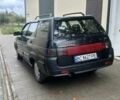 Черный ВАЗ 2111, объемом двигателя 1.6 л и пробегом 195 тыс. км за 2509 $, фото 4 на Automoto.ua