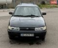 Чорний ВАЗ 2111, об'ємом двигуна 1.6 л та пробігом 144 тис. км за 2500 $, фото 1 на Automoto.ua