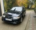 Черный ВАЗ 2111, объемом двигателя 1.6 л и пробегом 195 тыс. км за 2509 $, фото 1 на Automoto.ua