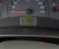 Чорний ВАЗ 2111, об'ємом двигуна 0 л та пробігом 37 тис. км за 4800 $, фото 3 на Automoto.ua