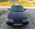 Черный ВАЗ 2111, объемом двигателя 1.6 л и пробегом 100 тыс. км за 2350 $, фото 1 на Automoto.ua