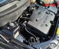 Чорний ВАЗ 2111, об'ємом двигуна 1.6 л та пробігом 40 тис. км за 3800 $, фото 37 на Automoto.ua