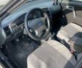 Черный ВАЗ 2111, объемом двигателя 1.6 л и пробегом 143 тыс. км за 2500 $, фото 4 на Automoto.ua