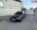 Чорний ВАЗ 2111, об'ємом двигуна 1.6 л та пробігом 250 тис. км за 1650 $, фото 1 на Automoto.ua