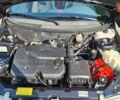 Чорний ВАЗ 2111, об'ємом двигуна 1.6 л та пробігом 40 тис. км за 3800 $, фото 36 на Automoto.ua