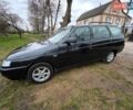Чорний ВАЗ 2111, об'ємом двигуна 1.6 л та пробігом 140 тис. км за 2700 $, фото 9 на Automoto.ua