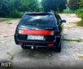 Черный ВАЗ 2111, объемом двигателя 1.6 л и пробегом 90 тыс. км за 2450 $, фото 3 на Automoto.ua