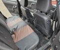 Черный ВАЗ 2111, объемом двигателя 1.6 л и пробегом 176 тыс. км за 2900 $, фото 13 на Automoto.ua