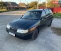 Чорний ВАЗ 2111, об'ємом двигуна 1.6 л та пробігом 250 тис. км за 1300 $, фото 1 на Automoto.ua