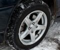Чорний ВАЗ 2111, об'ємом двигуна 0 л та пробігом 37 тис. км за 4800 $, фото 2 на Automoto.ua
