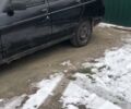 Черный ВАЗ 2111, объемом двигателя 1.6 л и пробегом 276 тыс. км за 1600 $, фото 1 на Automoto.ua