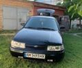 Черный ВАЗ 2111, объемом двигателя 1.6 л и пробегом 145 тыс. км за 2400 $, фото 1 на Automoto.ua