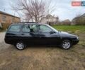 Черный ВАЗ 2111, объемом двигателя 1.6 л и пробегом 140 тыс. км за 2700 $, фото 1 на Automoto.ua