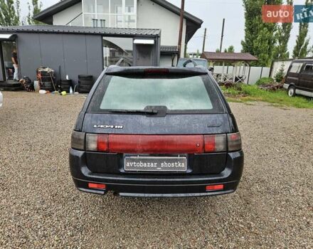 ВАЗ 2111 2011 в Шостке на Automoto.ua Черный ВАЗ 2111, объемом двигателя 1.6 л и пробегом 176 тыс. км за 2900 $, фото 5 на Automoto.ua