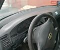 ВАЗ 2111 2011 в Виннице на Automoto.ua Черный ВАЗ 2111, объемом двигателя 0 л и пробегом 236 тыс. км за 1750 $, фото 2 на Automoto.ua