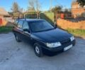 Чорний ВАЗ 2111, об'ємом двигуна 1.6 л та пробігом 250 тис. км за 1305 $, фото 3 на Automoto.ua