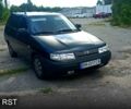 Черный ВАЗ 2111, объемом двигателя 1.6 л и пробегом 90 тыс. км за 2450 $, фото 5 на Automoto.ua