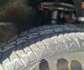 Чорний ВАЗ 2111, об'ємом двигуна 1.6 л та пробігом 40 тис. км за 3800 $, фото 45 на Automoto.ua