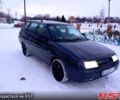 Чорний ВАЗ 2111, об'ємом двигуна 1.6 л та пробігом 230 тис. км за 2000 $, фото 2 на Automoto.ua