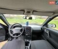 Чорний ВАЗ 2111, об'ємом двигуна 1.6 л та пробігом 140 тис. км за 2700 $, фото 25 на Automoto.ua