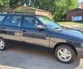 Чорний ВАЗ 2111, об'ємом двигуна 1.6 л та пробігом 40 тис. км за 3800 $, фото 14 на Automoto.ua