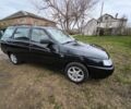 Черный ВАЗ 2111, объемом двигателя 1.6 л и пробегом 140 тыс. км за 2750 $, фото 1 на Automoto.ua