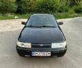 Черный ВАЗ 2111, объемом двигателя 1.6 л и пробегом 25 тыс. км за 3200 $, фото 1 на Automoto.ua