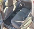 Чорний ВАЗ 2111, об'ємом двигуна 1.6 л та пробігом 40 тис. км за 3800 $, фото 28 на Automoto.ua