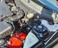 Чорний ВАЗ 2111, об'ємом двигуна 1.6 л та пробігом 40 тис. км за 3800 $, фото 39 на Automoto.ua