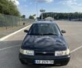 Черный ВАЗ 2111, объемом двигателя 1.6 л и пробегом 143 тыс. км за 2500 $, фото 1 на Automoto.ua