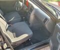 Чорний ВАЗ 2111, об'ємом двигуна 1.6 л та пробігом 40 тис. км за 3800 $, фото 30 на Automoto.ua