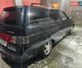 Черный ВАЗ 2111, объемом двигателя 1.6 л и пробегом 112 тыс. км за 3199 $, фото 4 на Automoto.ua