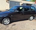 Чорний ВАЗ 2111, об'ємом двигуна 1.6 л та пробігом 40 тис. км за 3800 $, фото 17 на Automoto.ua