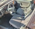 Чорний ВАЗ 2111, об'ємом двигуна 1.6 л та пробігом 40 тис. км за 3800 $, фото 23 на Automoto.ua