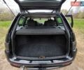 Чорний ВАЗ 2111, об'ємом двигуна 1.6 л та пробігом 140 тис. км за 2700 $, фото 15 на Automoto.ua