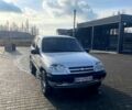 Чорний ВАЗ 2111, об'ємом двигуна 1.6 л та пробігом 153 тис. км за 2200 $, фото 1 на Automoto.ua