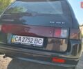 Чорний ВАЗ 2111, об'ємом двигуна 1.6 л та пробігом 40 тис. км за 3800 $, фото 22 на Automoto.ua