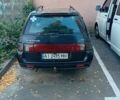 Чорний ВАЗ 2111, об'ємом двигуна 1.6 л та пробігом 100 тис. км за 2508 $, фото 1 на Automoto.ua