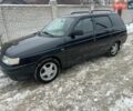 Чорний ВАЗ 2111, об'ємом двигуна 1.6 л та пробігом 49 тис. км за 3399 $, фото 1 на Automoto.ua