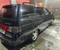 Черный ВАЗ 2111, объемом двигателя 1.6 л и пробегом 112 тыс. км за 3000 $, фото 5 на Automoto.ua